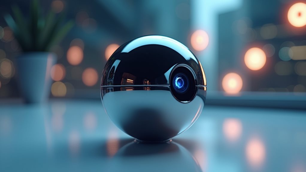 biometric ids combat ai impersonation