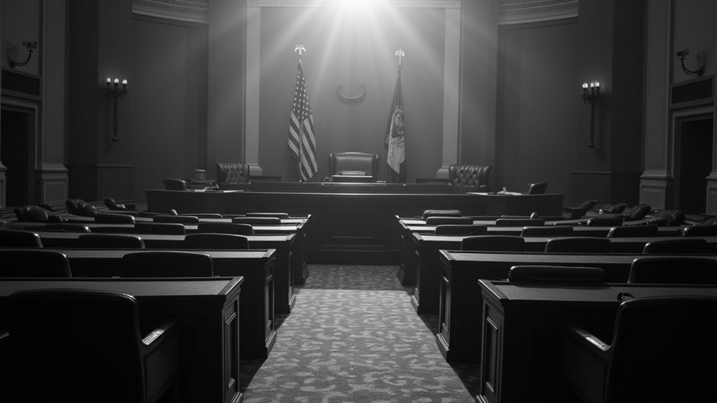 bipartisan stablecoin regulation progress