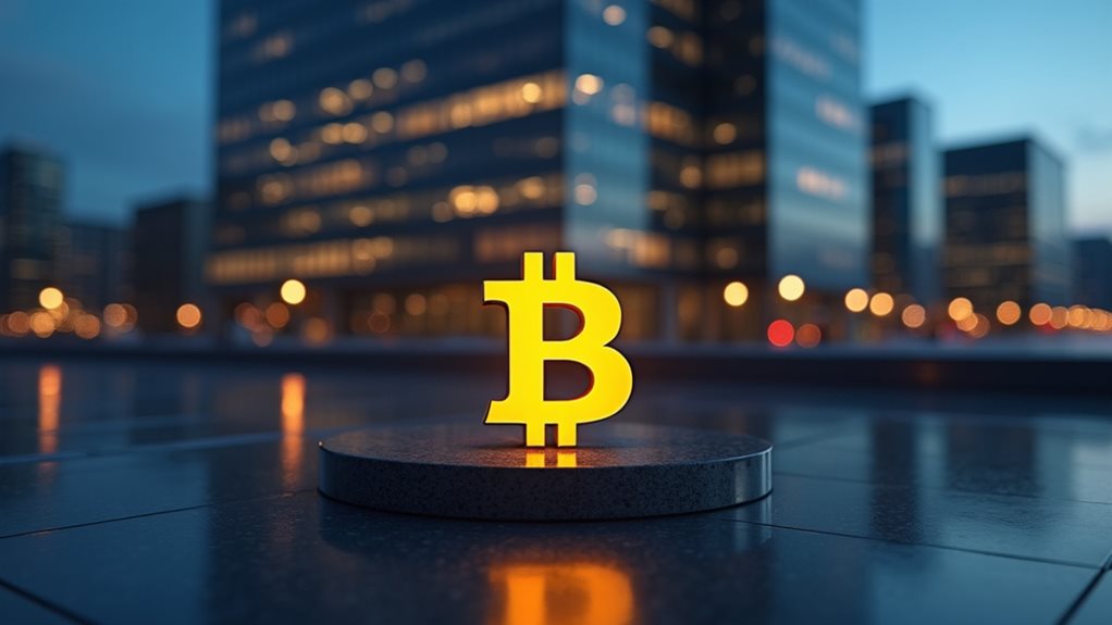 bitcoin investment for freedom