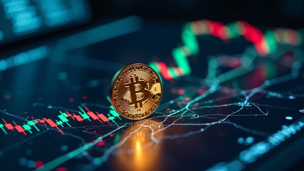 bitcoin manipulation leads conviction