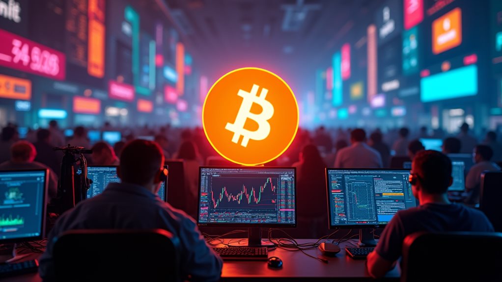 bitcoin pepe s 1m presale