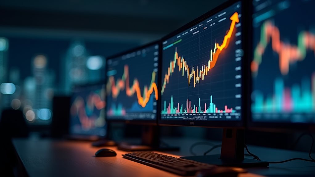 bitcoin poised for 120k
