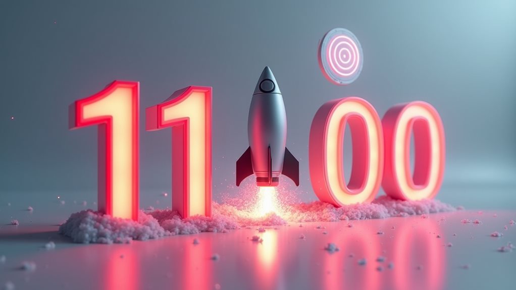 bitcoin reaches new heights