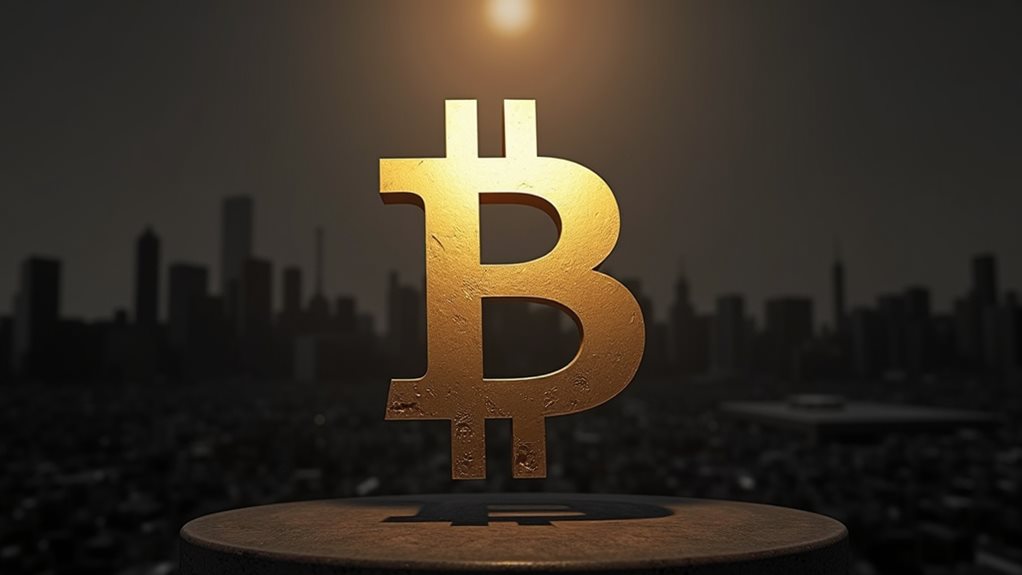 bitcoin surpasses amazon s valuation