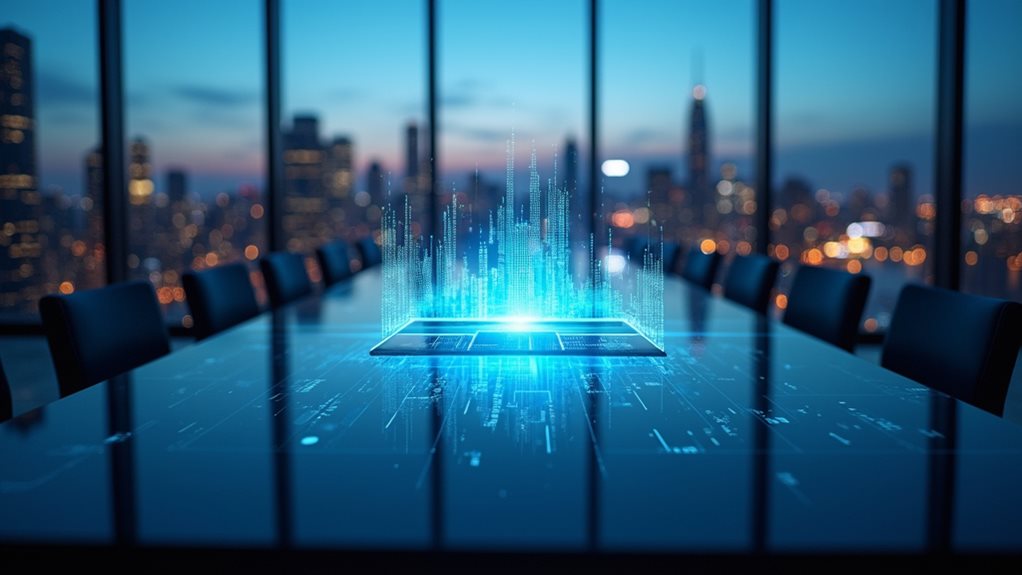 blackrock s ambitious crypto plans