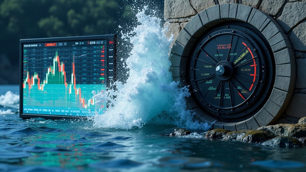 bold crypto service expansion