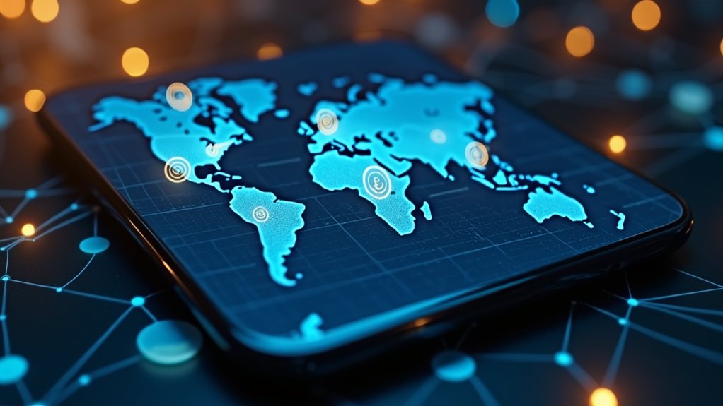 bold stablecoin for payments