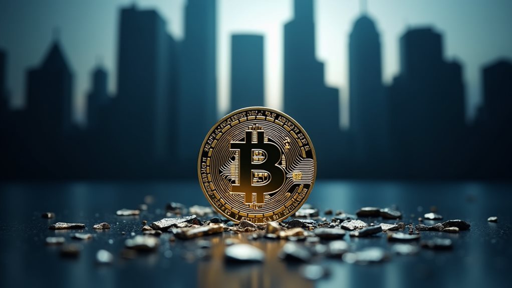 bsv delisting legal setback