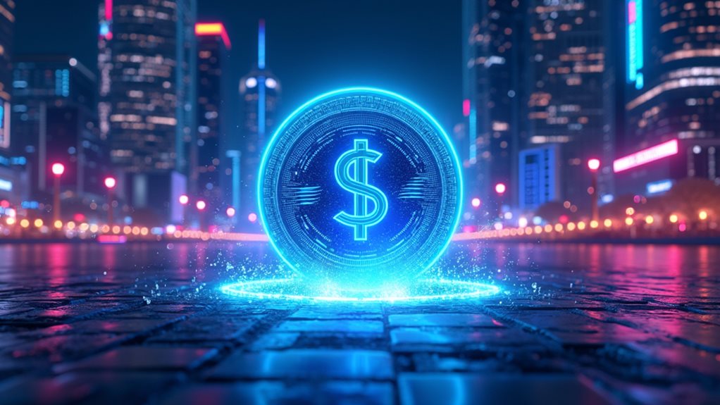 chaingpt s cgpt token launch
