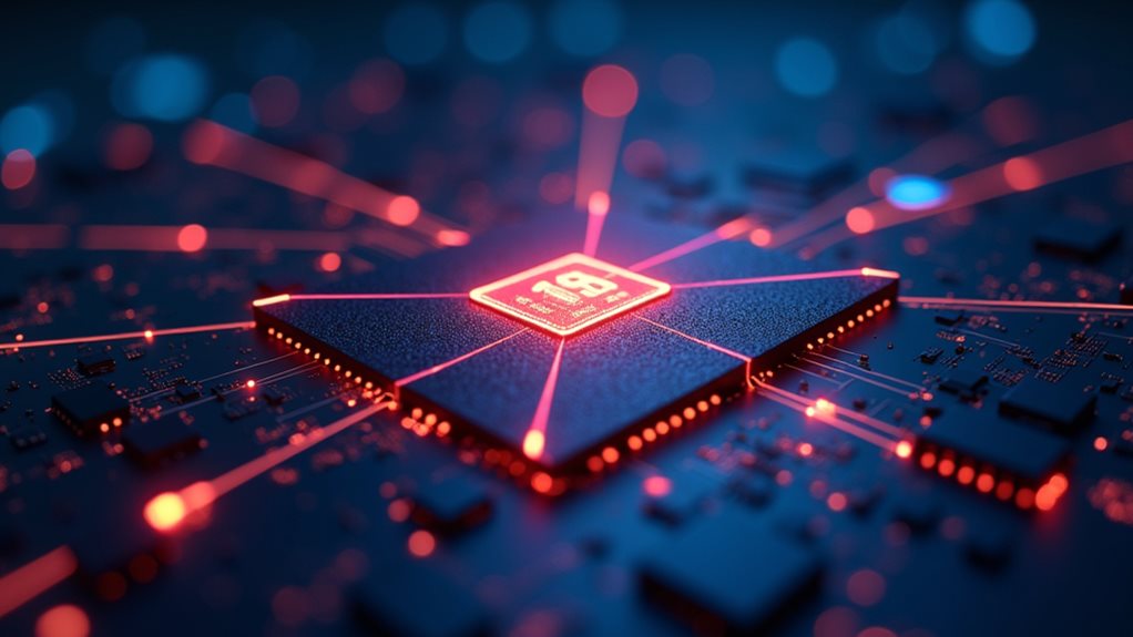 chainlink enables solana cross chain