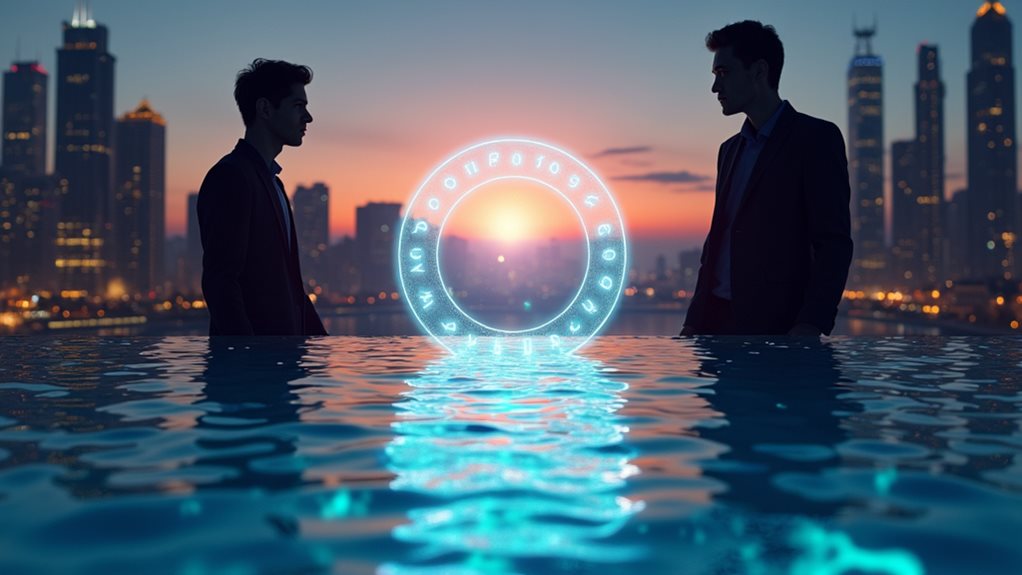 circle eyes 5b ipo