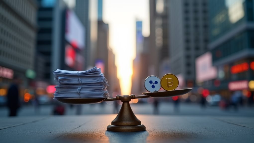 circle s ipo and sale