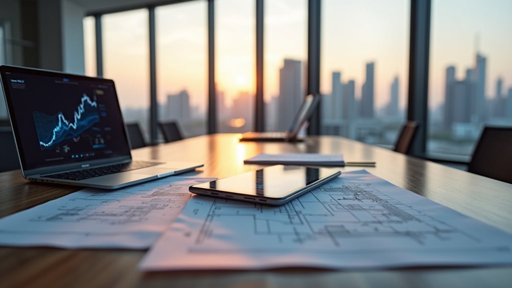 coinbase hires doge team