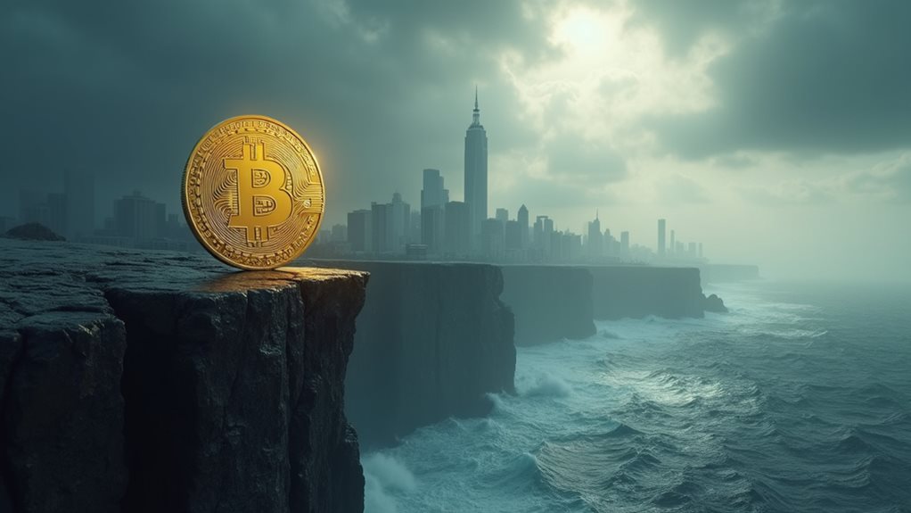coinbase s regulatory battle intensifies