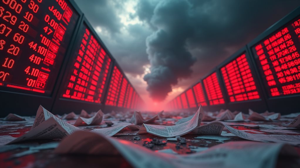 coinbase suspends move token