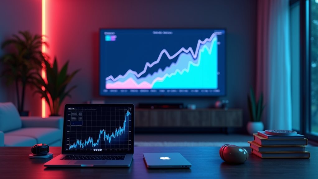 crypto loans without selling
