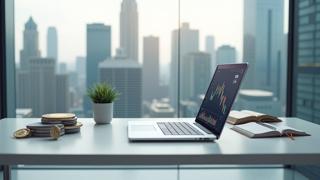 crypto loans without selling