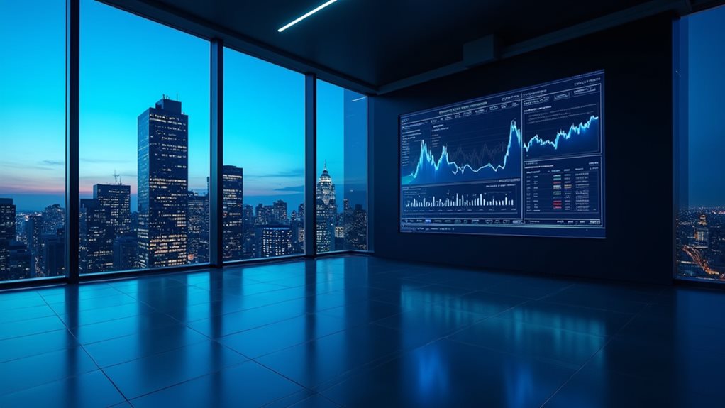 ethereum foundation borrows stablecoin