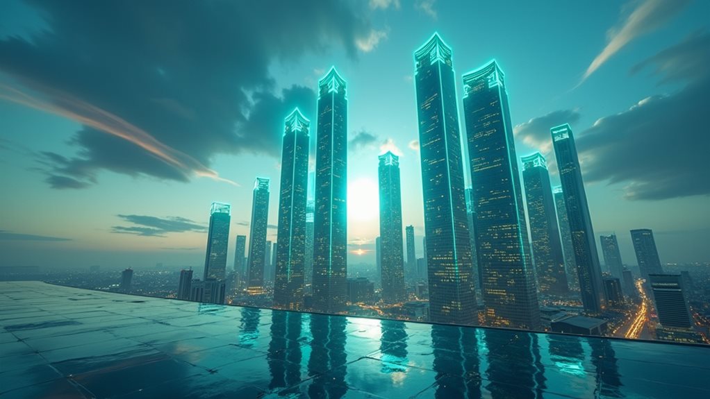 ethereum s impressive price surge