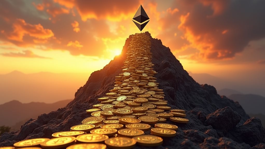 ethereum s may surge