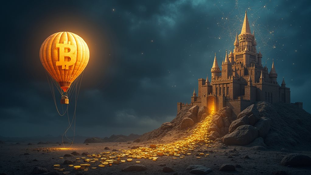 ethereum s superior security advantage