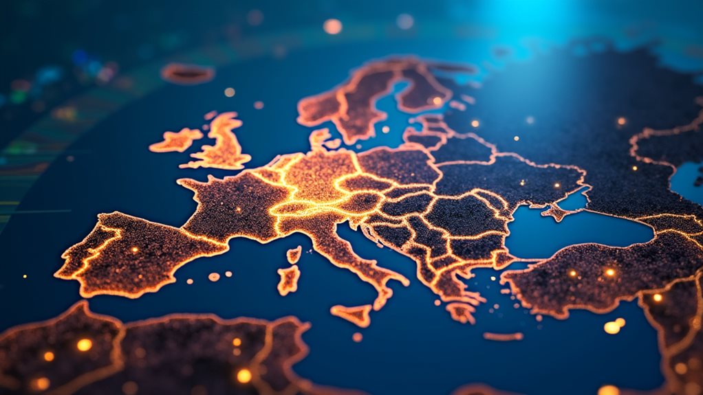 gemini expands eu crypto derivatives