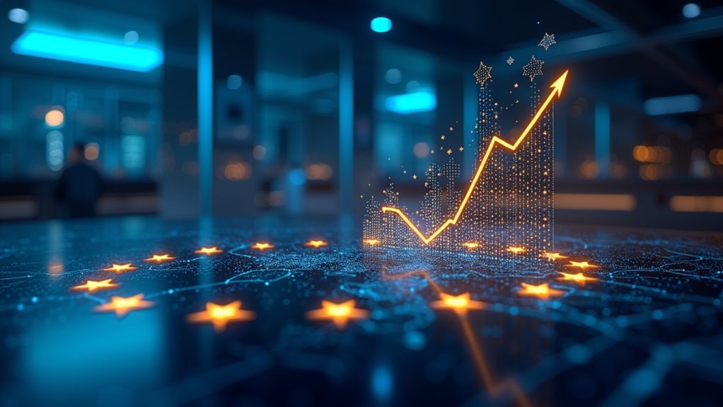 gemini s eu crypto expansion