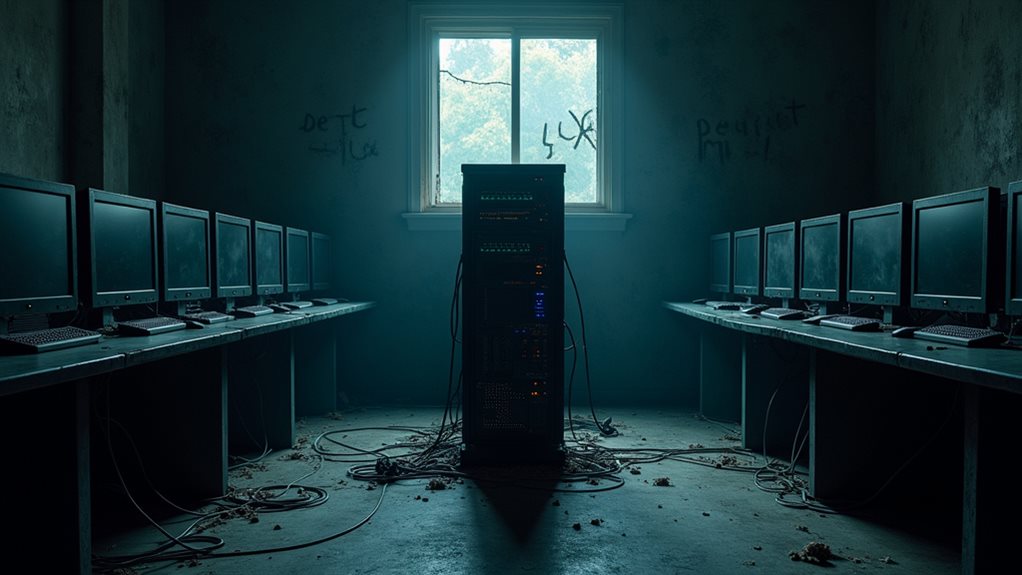 german crypto exchange raided