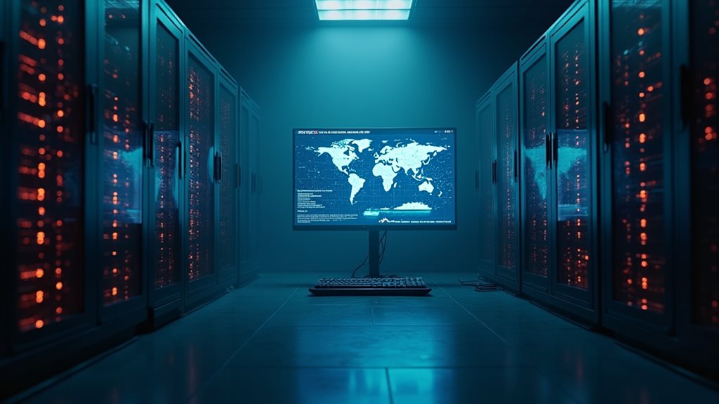 germany seizes 38m crypto