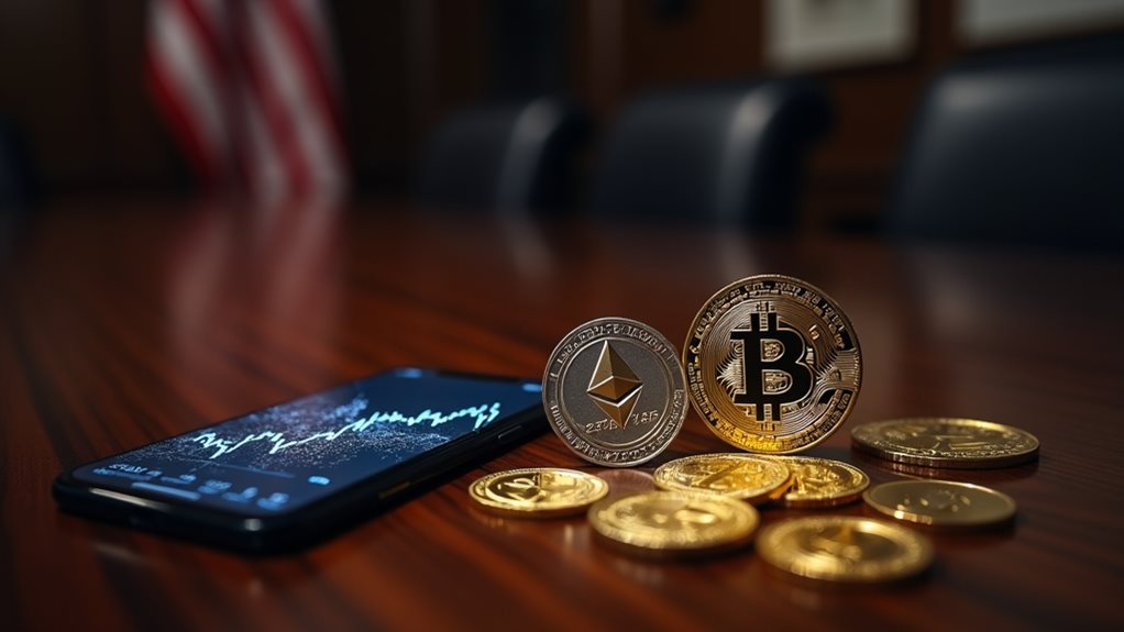 greedy crypto exploitation exposed