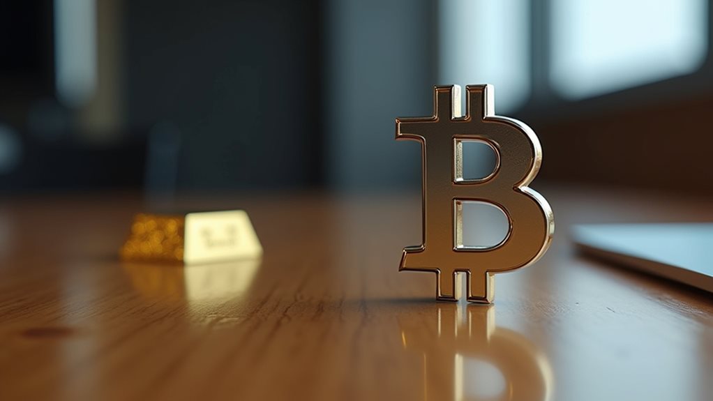jpmorgan embraces bitcoin interest