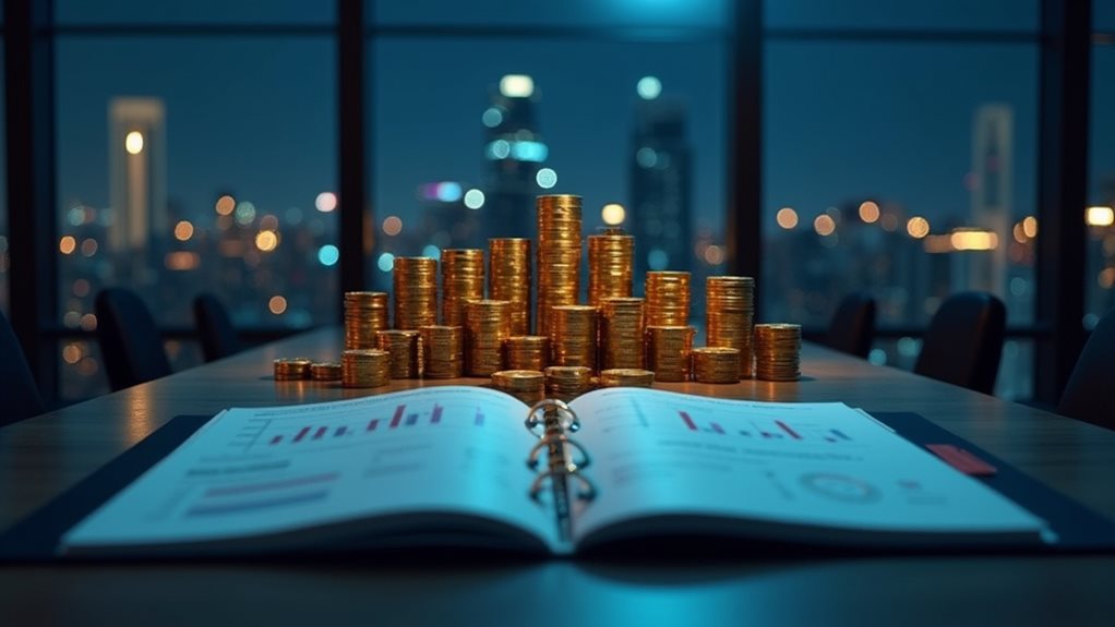 kucoin bitcoin reserve controversy
