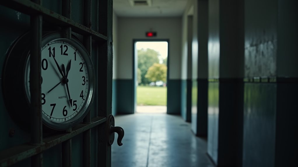 leniency reduces prison sentence