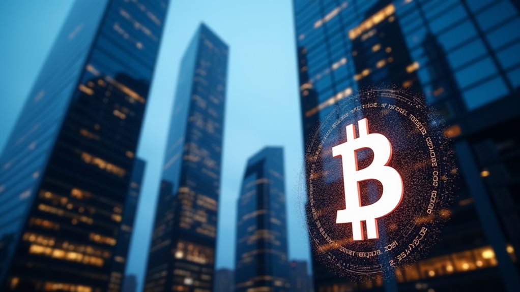 metaplanet invests in bitcoin