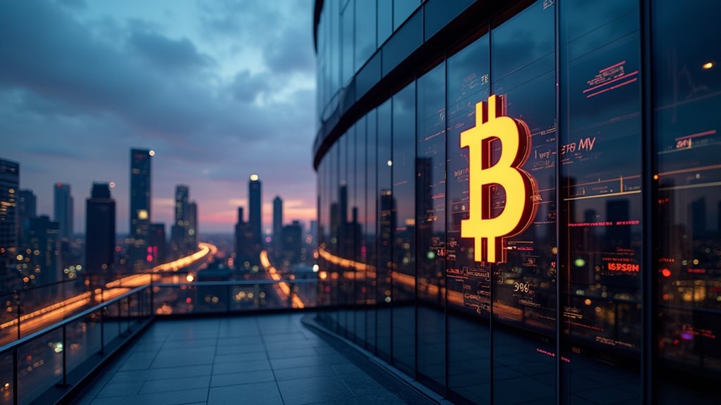 metaplanet s bitcoin acquisition surge