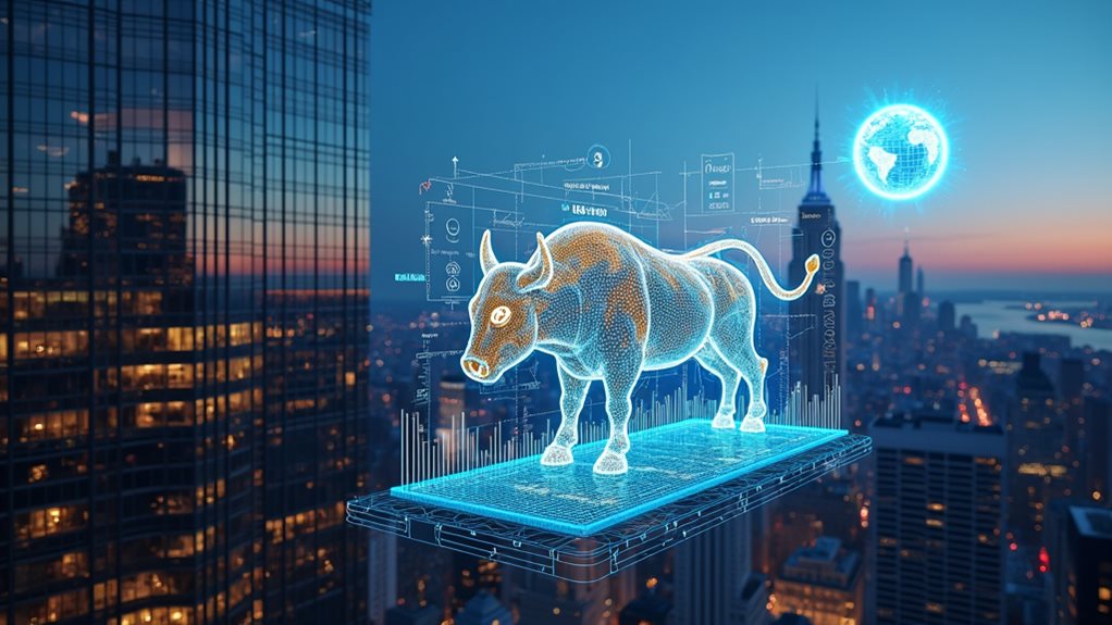 morgan stanley embraces cryptocurrency trading