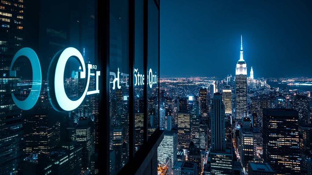 morgan stanley s crypto expansion
