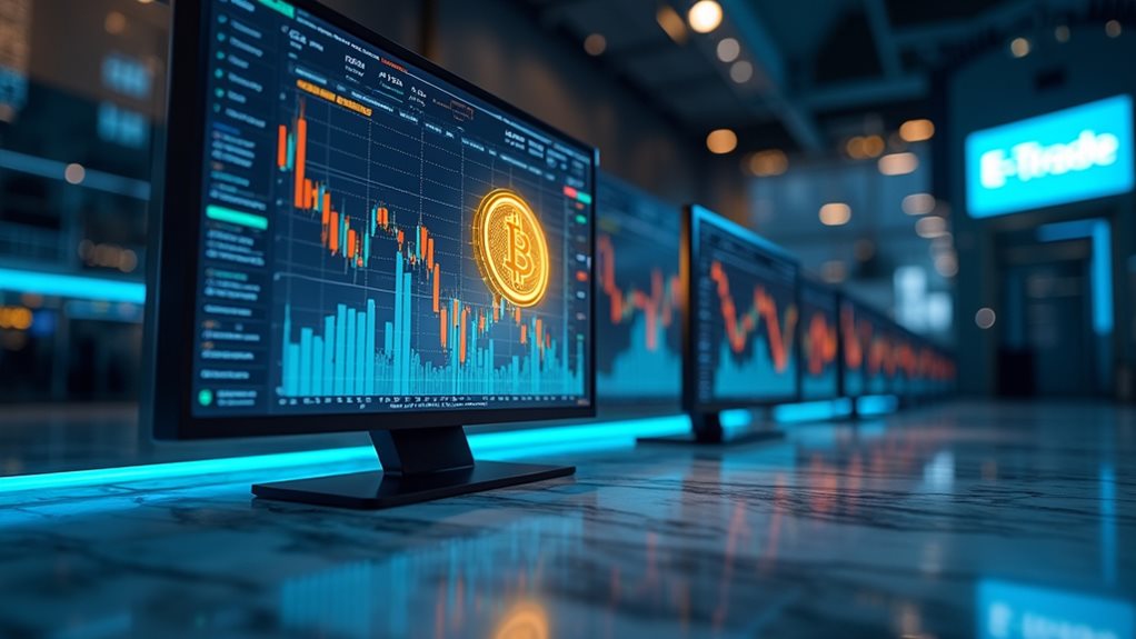 morgan stanley s crypto expansion initiative