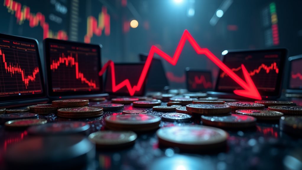 move token trading suspended