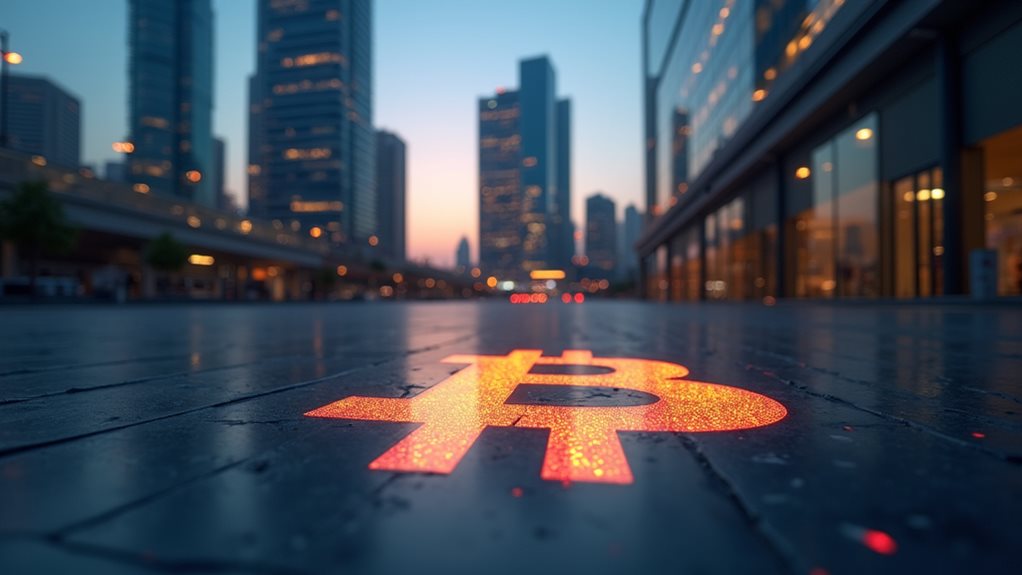 mubadala increases bitcoin etf holdings