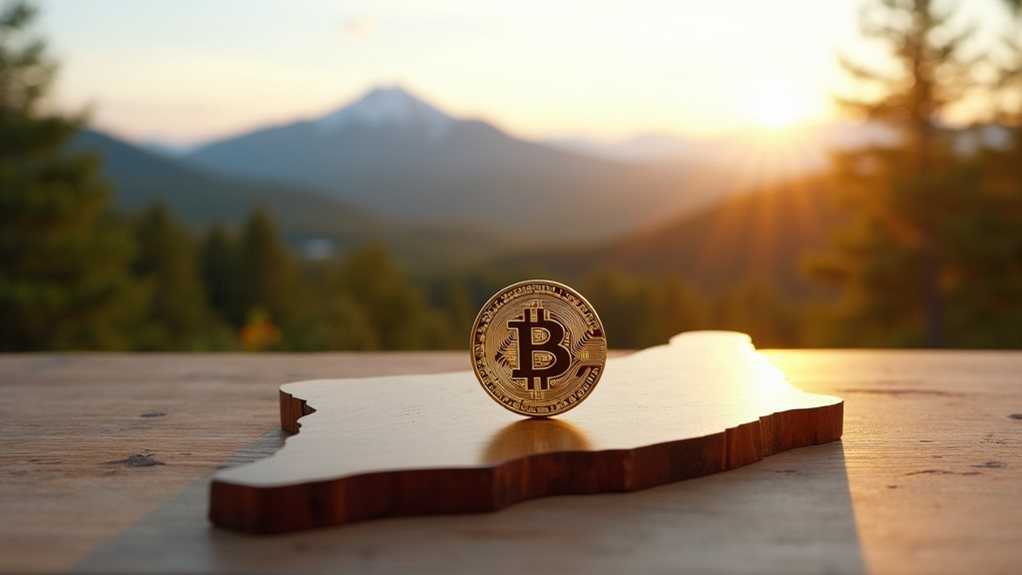 new hampshire bitcoin reserve law