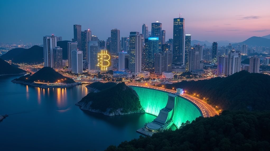 panama city s bitcoin ambitions rise