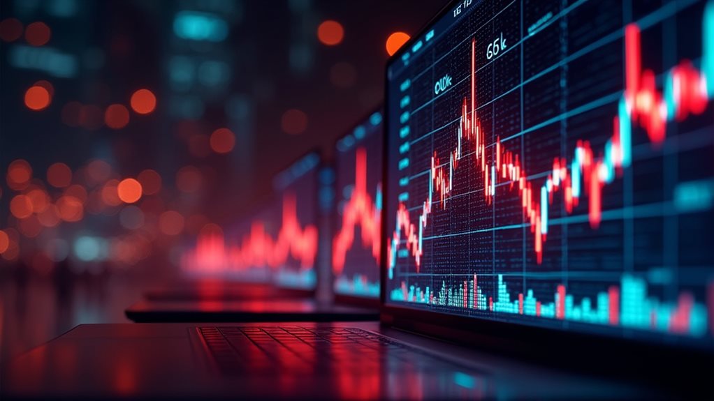 pi coin surges to 1 24