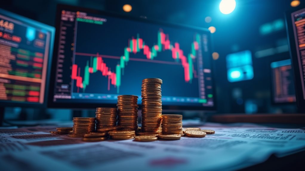 pi network price surge