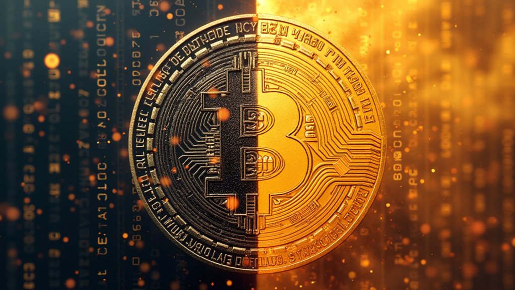 renaming bitcoin s smallest unit