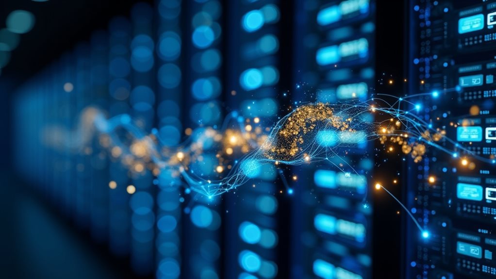 revolutionizing banks crypto potential
