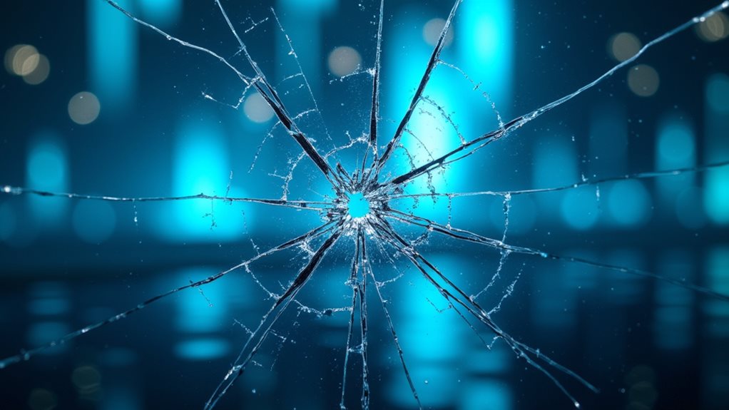 ripple sec settlement sparks change