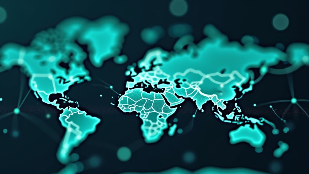 robinhood s bold blockchain expansion