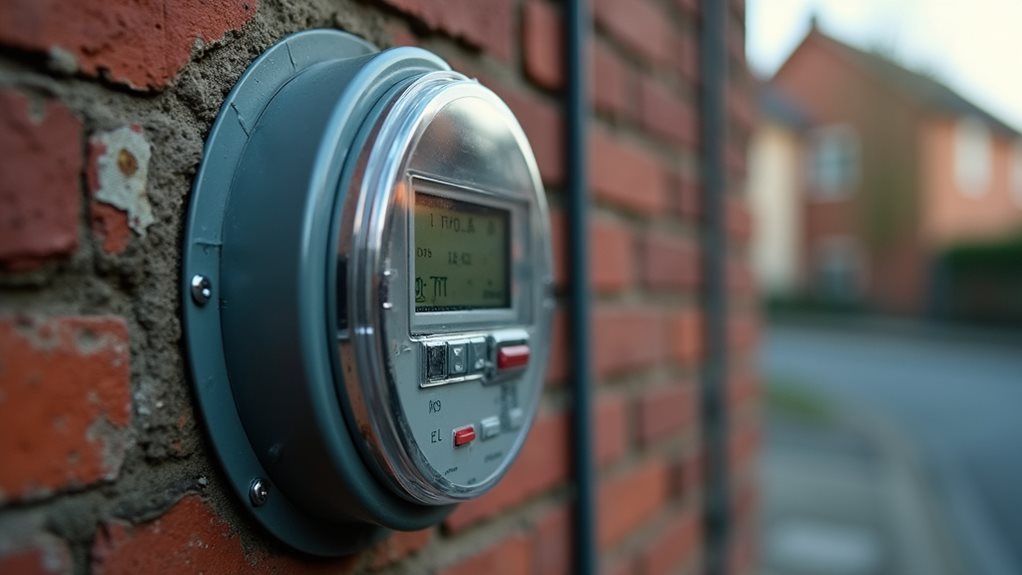 russian engineers combat crypto mining