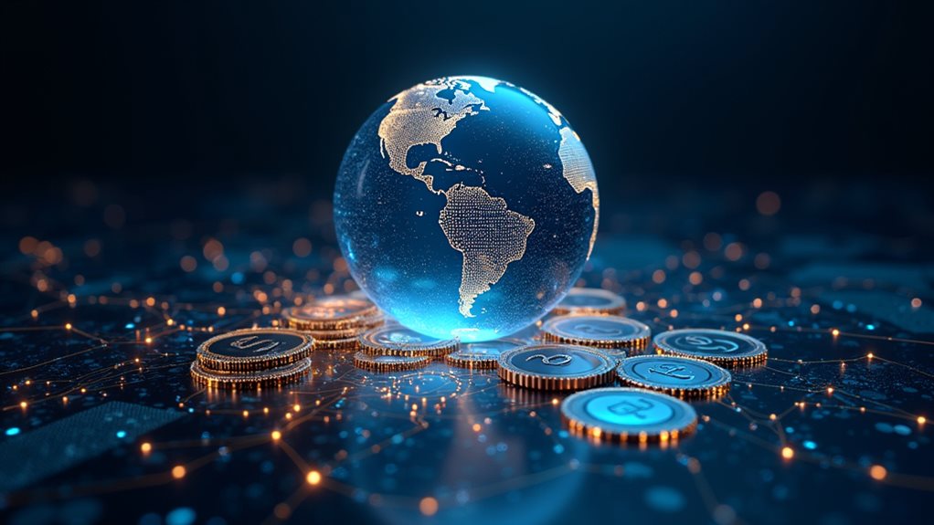 santander s blockchain banking revolution